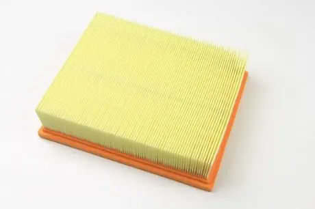 MA1350 Фильтр воздушный Range Rover II 94-/Discovery II 98-/Defender 98- CLEAN FILTERS MA1350 CLEAN FILTERS подбор по vin на Brocar