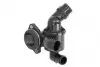 Термостат Audi A4/A5/A6/Q5/ Seat Exeo 2.0 TDI 04- (87C) CALORSTAT BY VERNET TH7229.87J