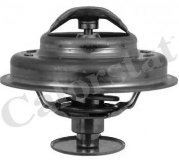TH494589J Термостат Peugeot 305 1.9 D 82-88/ J5 1.9 D 90-94 (89C) CALORSTAT BY VERNET TH4945.89J VERNET підбір по vin на Brocar