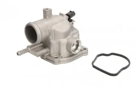 TH684687J Термостат MB E/S-Class OM611-613 98-03 (87C) c корпусом CALORSTAT BY VERNET TH6846.87J VERNET подбор по vin на Brocar