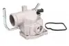 Термостат W163/W461 OM612 2.7CDI 99-05 (87C) c корпусом CALORSTAT BY VERNET TH6850.87J