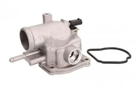 TH684692J Термостат MB E/S-Class OM611-613 98-03 (92C) c корпусом CALORSTAT BY VERNET TH6846.92J VERNET подбор по vin на Brocar