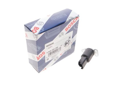 0928400366 Елемент насосу Common Rail BOSCH підбір по vin на Brocar