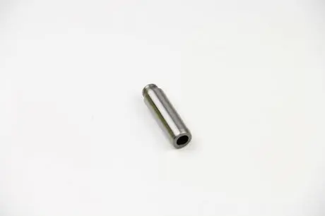 VG11272 Направляющая клапана впуск / выпуск Peugeot 306/405/Boxer 1.9D 92-02 (XUD9TE) BGA VG11272 BGA подбор по vin на Brocar