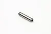 Направляюча клапана впуск/выпуск Astra G/Vectra B/Nubira/Epica 2.0 (6x45mm) BGA VG3511