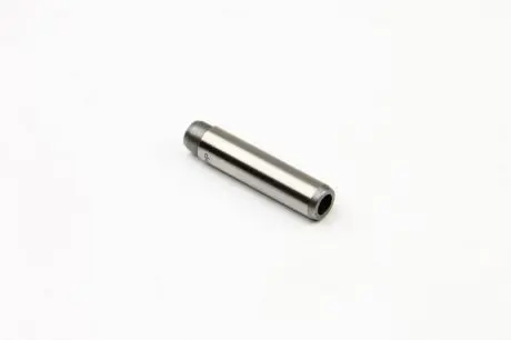 VG3511 Направляюча клапана впуск/выпуск Astra G/Vectra B/Nubira/Epica 2.0 (6x45mm) BGA VG3511 BGA підбір по vin на Brocar
