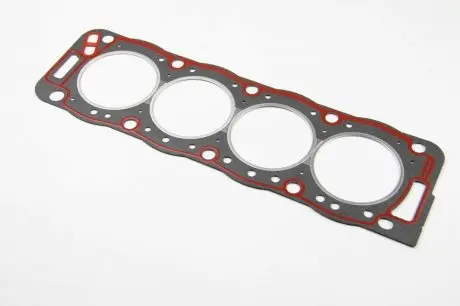 CH6593 Прокладка головки Berlingo/Jumper/Ducato/Boxer 1.9 D 94- (1.36mm) (1 метка) BGA CH6593 BGA подбор по vin на Brocar