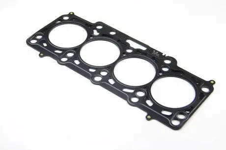 CH7508A Прокладка головки Caddy III/T5/A4/Q5/Golf/Superb/Passat 2.0TDI 09- (1.5mm) BGA CH7508A BGA подбор по vin на Brocar