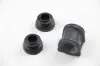 Подушка стабілізатора перед. Vito (639) 09- (26mm) (к-кт з пильниками)