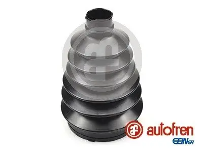 D8277T Пыльник шруса наружного LACETTI/NUBIRA/EPICA 05- (термопластик) AUTOFREN SEINSA D8277T AUTOFREN подбор по vin на Brocar