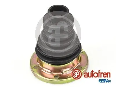 D8294T Пыльник шруса внутренний OCTAVIA/PASSAT/GOLF 97- (термопластик) AUTOFREN SEINSA D8294T AUTOFREN подбор по vin на Brocar