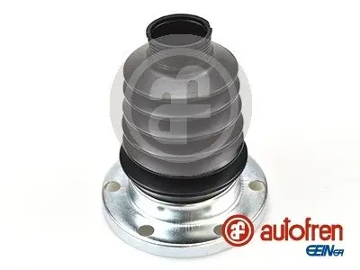 D8291T Пильник шруса внутрішнього FABIA / CADDY / POLO 94-04 (термопластик) AUTOFREN SEINSA D8291T AUTOFREN підбір по vin на Brocar