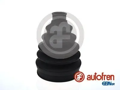 D8282T Пыльник шруса наружного MEGANE/SORENTO/DOBLO 02- (термопластик) AUTOFREN SEINSA D8282T AUTOFREN подбор по vin на Brocar