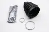 D8280T Пыльник шруса наружного MEGANE/SCENIC/LAGUNA 93- (термопластик) AUTOFREN SEINSA D8280T AUTOFREN підбір по vin на Brocar