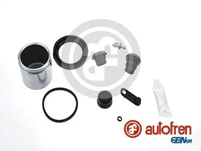 D41040C Елементи гальмівного супорта AUTOFREN підбір по vin на Brocar
