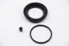 Ремкомпл. суппорта перед MAZDA 323/626/CIVIC/ACCORD (54мм) 80-91 AUTOFREN SEINSA D4101