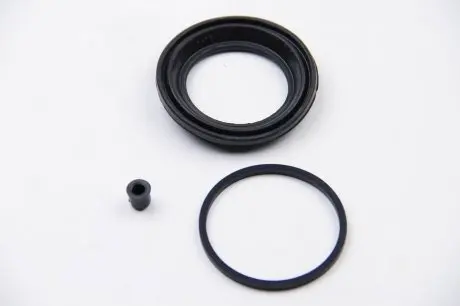 D4101 Ремкомпл. суппорта перед MAZDA 323/626/CIVIC/ACCORD (54мм) 80-91 AUTOFREN SEINSA D4101 AUTOFREN подбор по vin на Brocar
