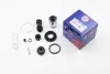 Ремкомпл. суппорта зад MAZDA 323/626 (35мм) 97-04 (с поршнем) AUTOFREN SEINSA D41194C