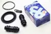 Ремкомпл. суппорта перед Audi A4/A5/Megane III Coupe/Altea 57mm AUTOFREN SEINSA D41820