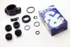 Ремкомпл. суппорта зад PSA Xsara/ZX/106/306/Renault 19/Clio 32mm AUTOFREN SEINSA D4488