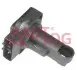 LM1074 Витратомір повітря (5 конт., картридж) COROLLA/RAV 4/YARIS 1.0-2.0 99-09 AUTLOG LM1074 AUTLOG підбір по vin на Brocar