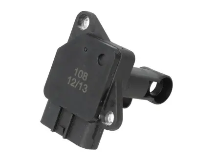 LM1074 Расходомер воздуха (5 конт., картридж) COROLLA/RAV 4/YARIS 1.0-2.0 99-09 AUTLOG LM1074 AUTLOG подбор по vin на Brocar