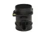 LM1007 Расходомер воздуха (5 конт.) AUDI A4/VW GOLF IV/SKODA OCTAVIA 1.8T 96-10 AUTLOG LM1007 AUTLOG підбір по vin на Brocar