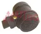 LM1007 Расходомер воздуха (5 конт.) AUDI A4/VW GOLF IV/SKODA OCTAVIA 1.8T 96-10 AUTLOG LM1007 AUTLOG підбір по vin на Brocar