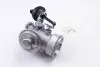 Клапан EGR AV6010