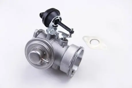 AV6010 Клапан EGR AUTLOG підбір по vin на Brocar