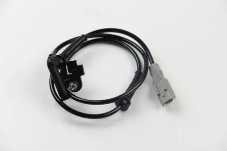 AS4710 Датчик ABS Citroen C4, C4 I, C4 II, DS4 / Peuge 307, 308 04-Задній Л / Пр AUTLOG AS4710 AUTLOG підбір по vin на Brocar
