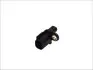 Датчик ABS Ford FOCUS, MONDEO IV, S-MAX / Mazda 3 1.2-2.5 02- Задній Л / Пр AUTLOG AS4096