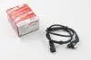 Датчик ABS Ford FIESTA IV, PUMA / Mazda 121 III 1.2 - 1.8 D 95-передній Л / Пр AUTLOG AS4085