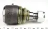 17IV2050 Наконечник тяги рулевой (L) Iveco 35NC/50NC (M28X1.5) E3 ASMETAL підбір по vin на Brocar