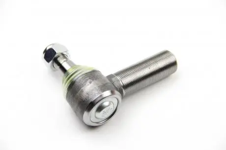 17IV2050 Наконечник тяги рулевой (L) Iveco 35NC/50NC (M28X1.5) E3 ASMETAL подбор по vin на Brocar
