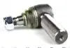 17IV2050 Наконечник тяги рулевой (L) Iveco 35NC/50NC (M28X1.5) E3 ASMETAL підбір по vin на Brocar