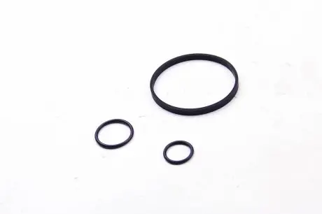 7701473629 Прокладка корпуса фильтра масляного Renault Kangoo 1.5dCi (к-кт) RENAULT подбор по vin на Brocar
