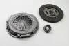 3000950564 Комплект зчеплення SACHS підбір по vin на Brocar