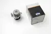 Водяна помпа Caddy III/T5 03-/Golf IV/Passat B5/A4/A6 1.8T/2.0i 03- Saleri SIL PA864A