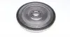 835074 Демпфер + комплект сцепления Opel Combo 1.7CDTI 16V 04-11 (74kw) d=228mm (z=14) VALEO підбір по vin на Brocar
