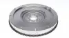 835074 Демпфер + комплект сцепления Opel Combo 1.7CDTI 16V 04-11 (74kw) d=228mm (z=14) VALEO підбір по vin на Brocar