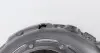 835074 Демпфер + комплект сцепления Opel Combo 1.7CDTI 16V 04-11 (74kw) d=228mm (z=14) VALEO підбір по vin на Brocar