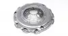 835074 Демпфер + комплект сцепления Opel Combo 1.7CDTI 16V 04-11 (74kw) d=228mm (z=14) VALEO підбір по vin на Brocar
