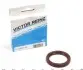 Сальник распредвала Ford Connect 1.8i 16V (42x53x7) 81-33581-00