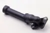 Патрубок водяний Ducato/Jumper/Boxer/Transit 2.2 HDI/TDCi 06- PEUGEOT/CITROEN 1341.H8