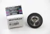 51382 Термостат Mitsubishi Colt VI/Lancer/Smart ForFour 1.1-1.5i 04-12 (82C) MOTORAD 513-82 MOTORAD підбір по vin на Brocar