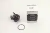 47892 Opel Opel Combo / Astra G / Vectra B, C 1.4-1.6 i 95- (92C) з корпусом MOTORAD 478-92 MOTORAD підбір по vin на Brocar