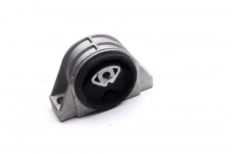 04566 Опора двигуна Fiat Ducato 2.0/2.3JTD 04.02- METALCAUCHO підбір по vin на Brocar