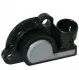 Датчик дросельної заслінки Kadett E / Astra F / G 1.3-1.8 i (3 полюс) JP GROUP 1215400100