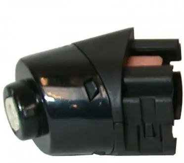 1190400900 Контактная группа замка зажигания T4/Caddy/Golf II/III/Passat B3/B4 JP GROUP 1190400900 JP GROUP підбір по vin на Brocar